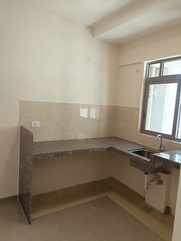 Kitchen in 1 BHK Apartment at Piramal Vaikunth, Balkum Pada – for Sale