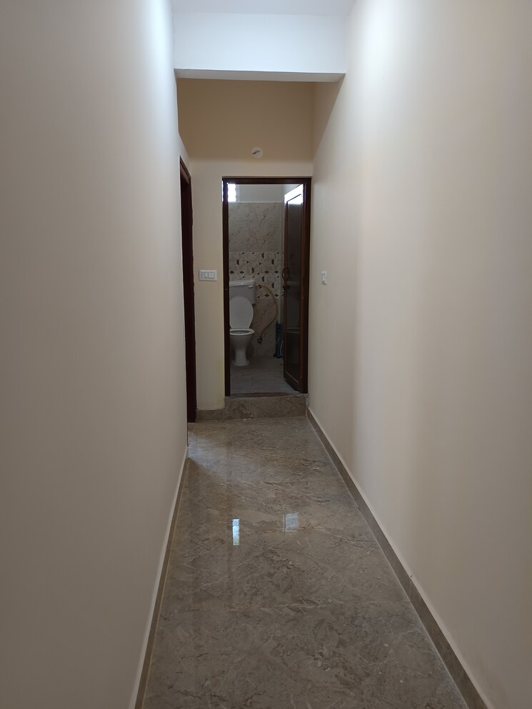 undefined, hegde nagar 2 Bedroom 1000 Sq.Ft. Independent House In Hegde Nagar Bangalore 8340565