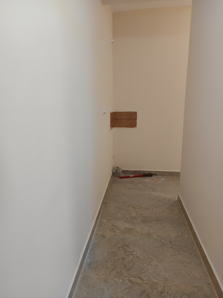 Room, hegde nagar 2 Bedroom 1000 Sq.Ft. Independent House In Hegde Nagar Bangalore 8340565