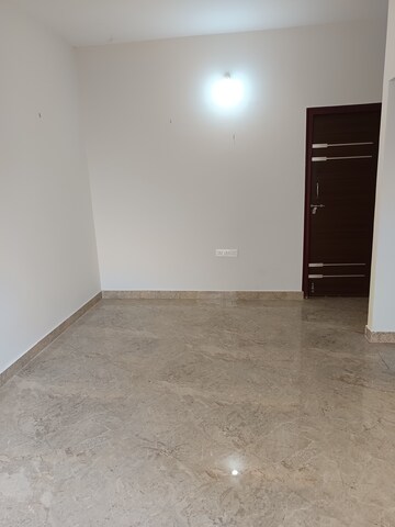 Room in 2 BHK Independent House at Hegde Nagar – for Rent