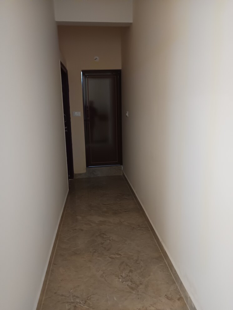 Room, hegde nagar 2 Bedroom 1000 Sq.Ft. Independent House In Hegde Nagar Bangalore 8340565