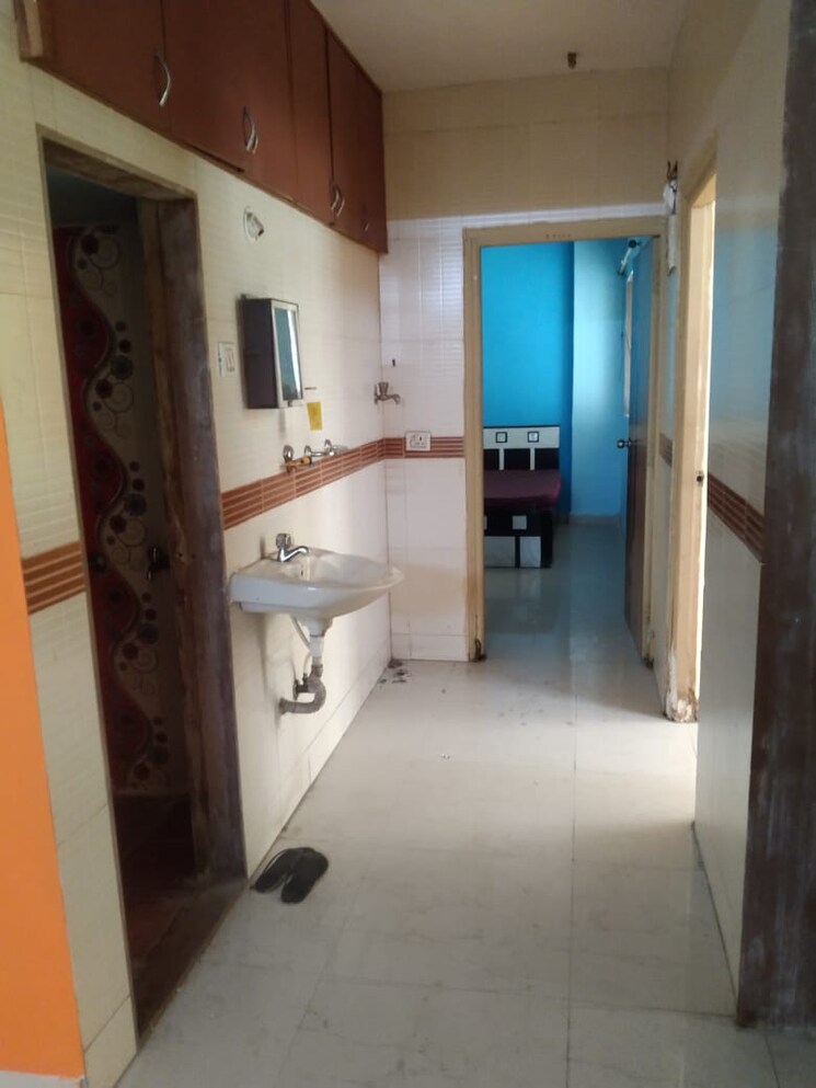 undefined, amrut-park-chs 2 Bedroom 1125 Sq.Ft. Apartment In Kalyan West Thane 8340576