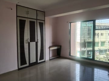 Room in 2 BHK Apartment at Amrut Park CHS, Kalyan West – for Sale