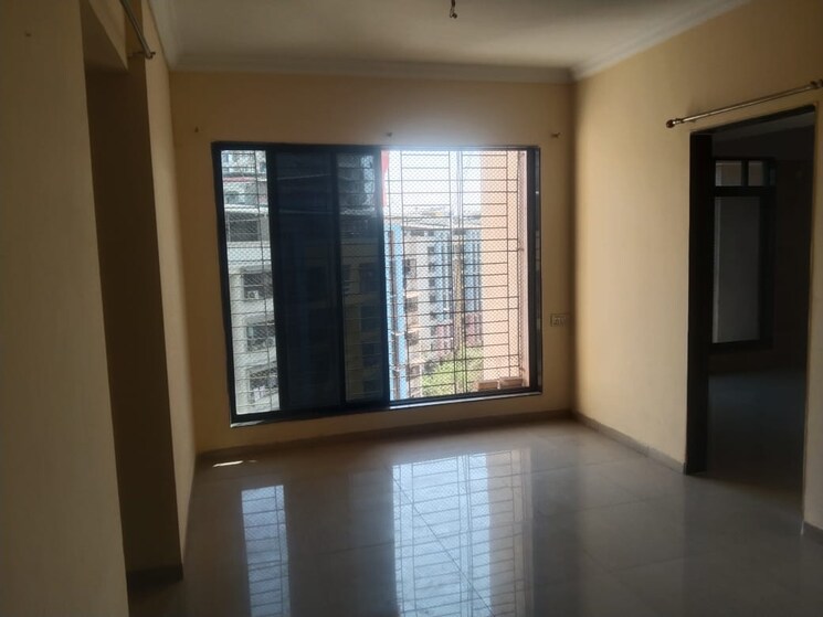 Room, amrut-park-chs 2 Bedroom 1125 Sq.Ft. Apartment In Kalyan West Thane 8340576