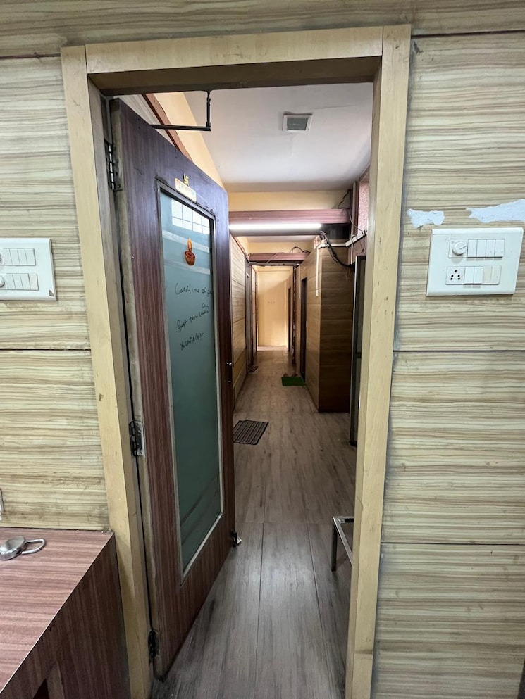 undefined, amrut-park-chs 2 Bedroom 1125 Sq.Ft. Apartment In Kalyan West Thane 8340576