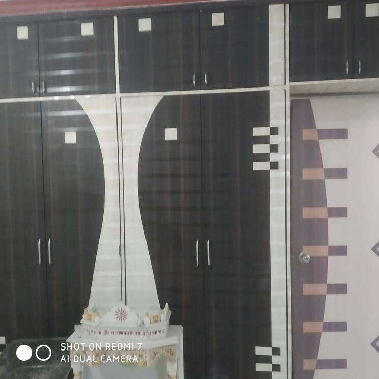 undefined, amrut-park-chs 2 Bedroom 1125 Sq.Ft. Apartment In Kalyan West Thane 8340576