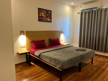 Floor Plan in  Showroom at Shimla Bypass Road – for Sale