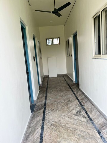 Building Lobby in  Showroom at Shimla Bypass Road – for Sale
