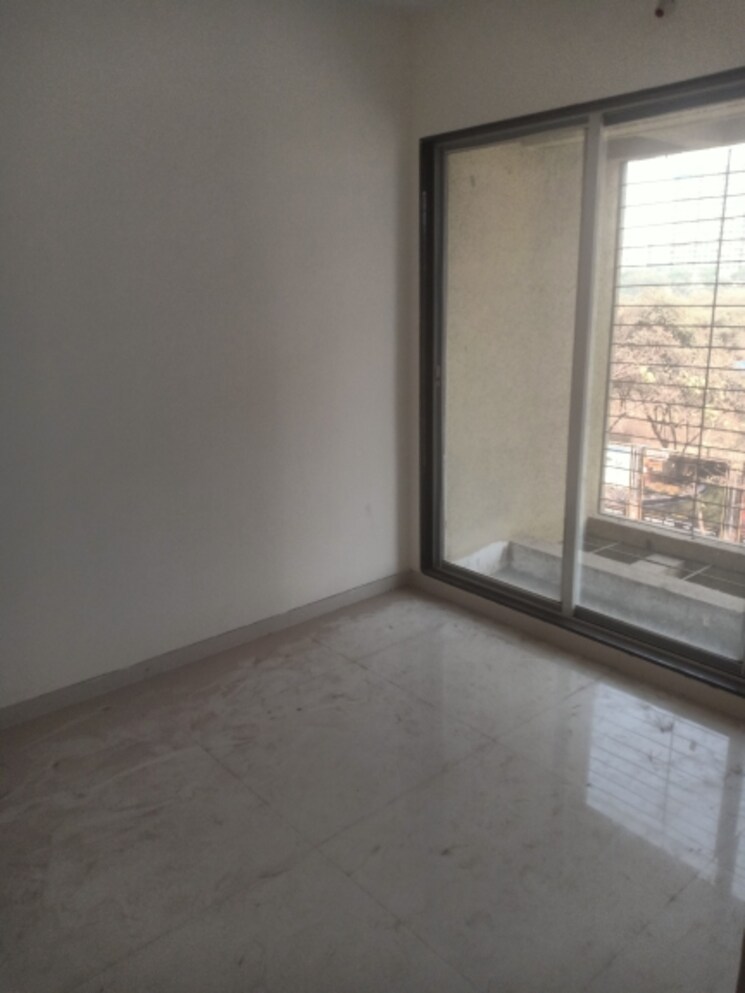 Room, sector 16 taloja 1 Bedroom 695 Sq.Ft. Apartment In Sector 16 Taloja Navi Mumbai 8340585