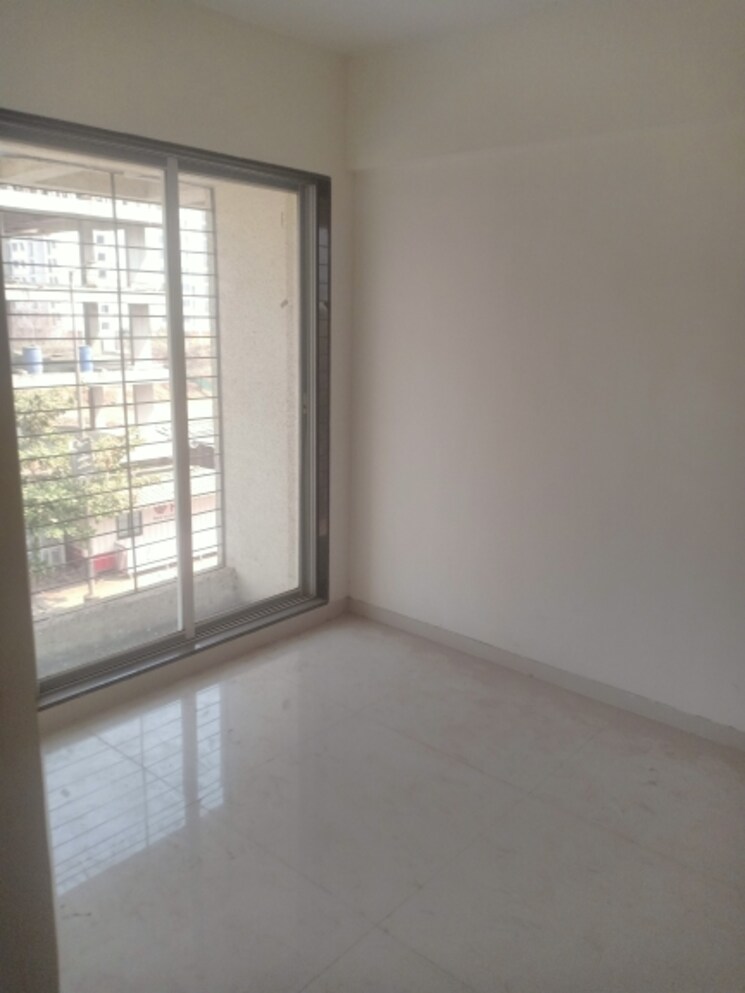 Bedroom, sector 16 taloja 1 Bedroom 695 Sq.Ft. Apartment In Sector 16 Taloja Navi Mumbai 8340585