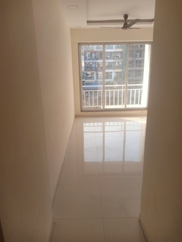 Room, ulwe sector 25a 2 Bedroom 1050 Sq.Ft. Apartment In Ulwe Sector 25a Navi Mumbai 8340597