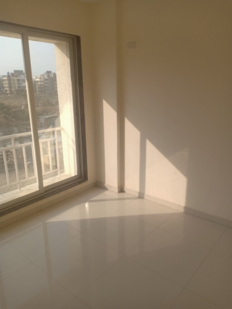 Room, ulwe sector 25a 2 Bedroom 1050 Sq.Ft. Apartment In Ulwe Sector 25a Navi Mumbai 8340597