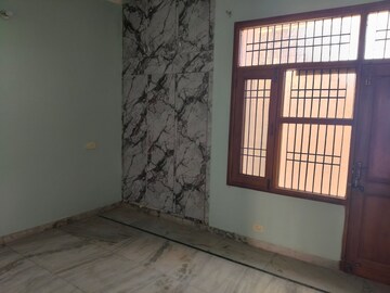Room in 3 BHK Villa at Skynet Towers, Patiala Road – for Rent
