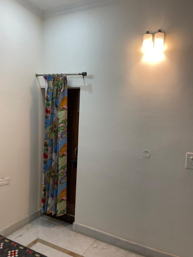 undefined, jakhan rajpur road 4 Bedroom 1350 Sq.Ft. Villa In JakhaN Rajpur Road Dehradun 8340612