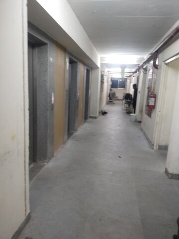 Room in 1 BHK Apartment at Mhada Bombay Dyeing Mill, Wadala – for Rent