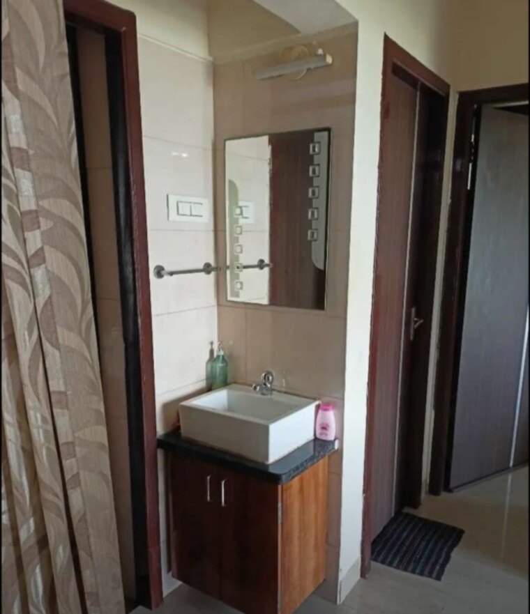 Other, goregaon west 1 Bedroom 414 Sq.Ft. Apartment In Goregaon West Mumbai 8340619