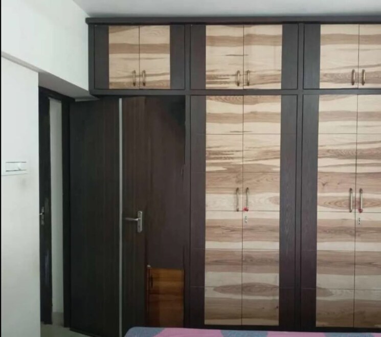 Other, goregaon west 1 Bedroom 414 Sq.Ft. Apartment In Goregaon West Mumbai 8340619