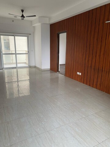 3 BHK Apartment For Rent in ASF Insignia Isle-De-Royale Residences Gurgaon Faridabad Road Gurgaon  8340623