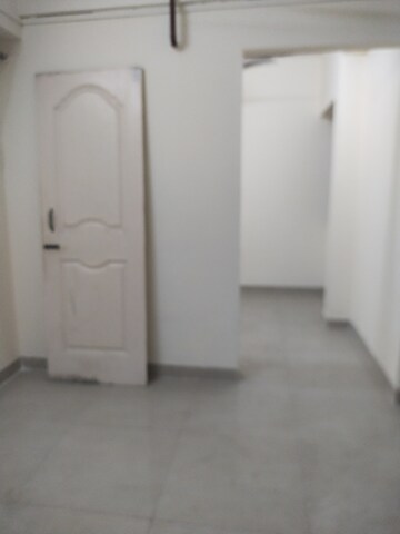 Room in 1 BHK Apartment at Mhada Bombay Dyeing Mill, Wadala – for Rent