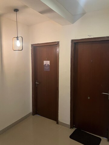 Room in 3 BHK Apartment at Ardee City Palm Grove Heights, Sector 52 – for Rent