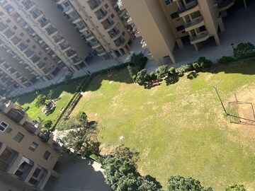 Master Plan in 3 BHK Apartment at Ardee City Palm Grove Heights, Sector 52 – for Rent
