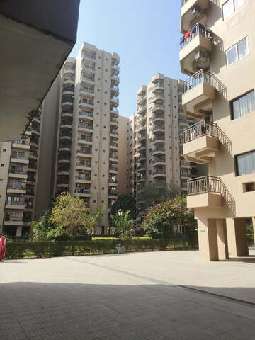 3 BHK Apartment For Rent in Ardee City Palm Grove Heights Sector 52 Gurgaon  8340633