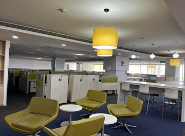  Office Space For Rent in Sahastradhara Road