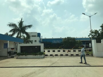  Plot – Nearby View at Talegaon Dhamdhere - for Sale