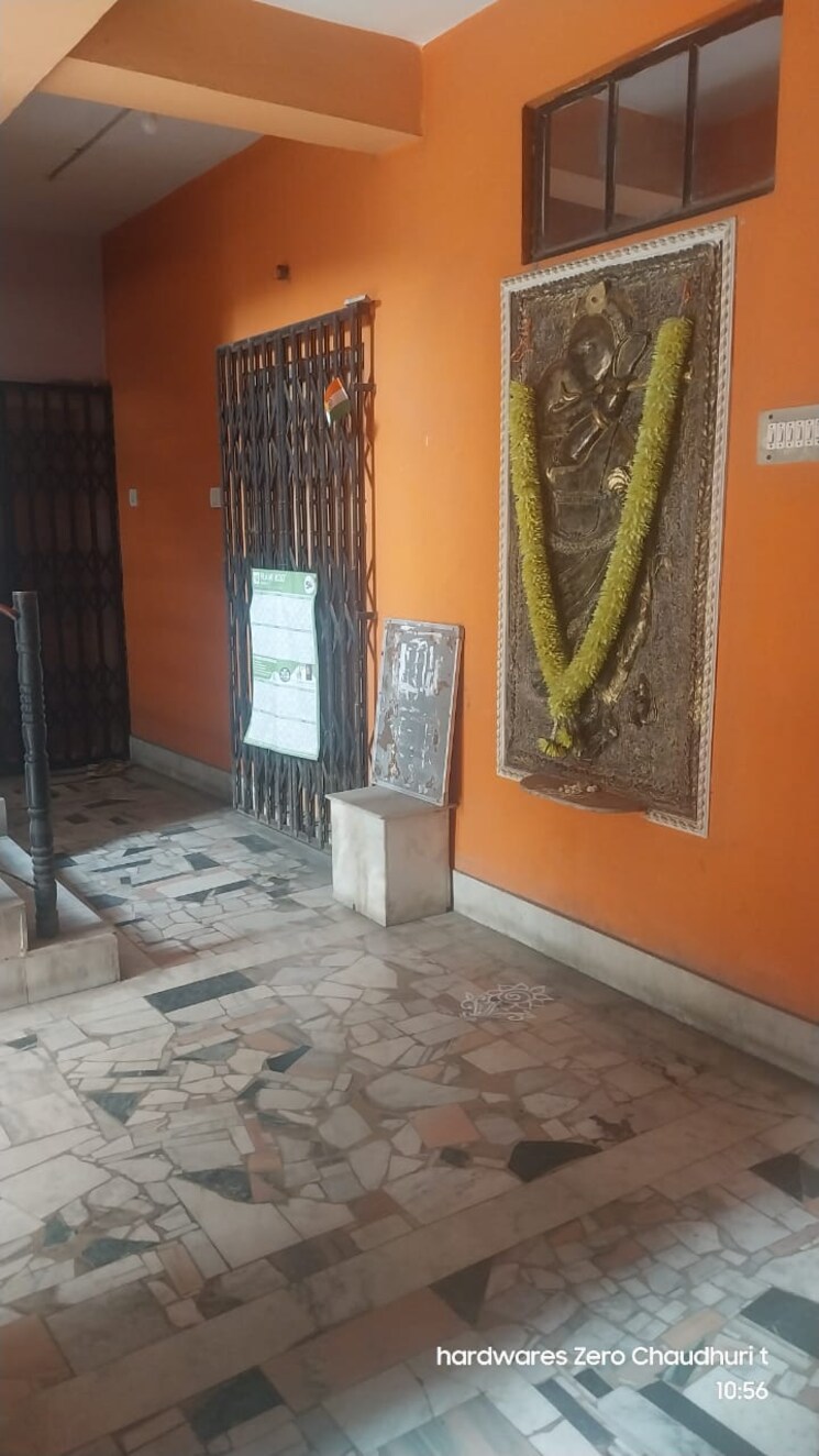 Exterior View, agarpara 2 Bedroom 840 Sq.Ft. Apartment In Agarpara Kolkata 8340643