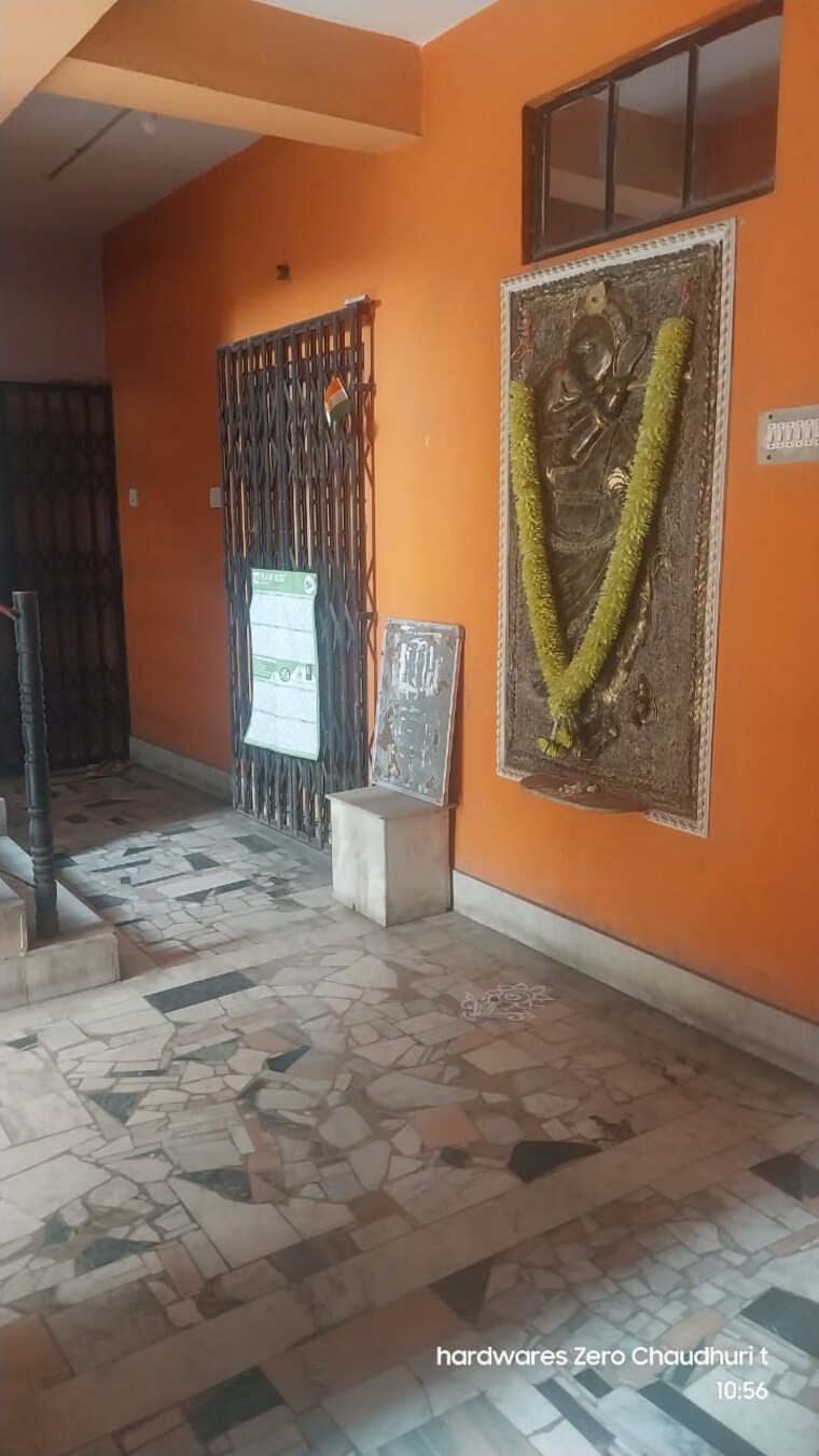 Exterior View, agarpara 2 Bedroom 840 Sq.Ft. Apartment In Agarpara Kolkata 8340643