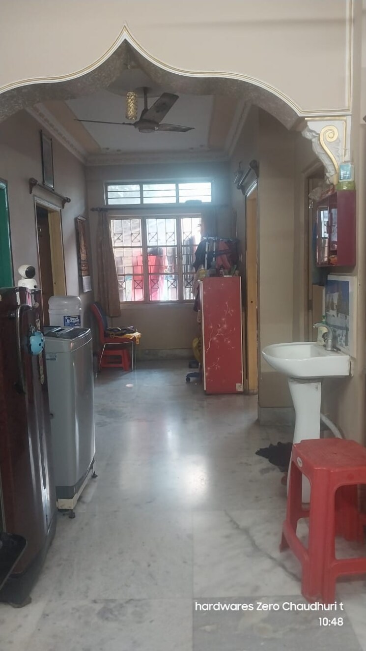 Living Room, agarpara 2 Bedroom 840 Sq.Ft. Apartment In Agarpara Kolkata 8340643