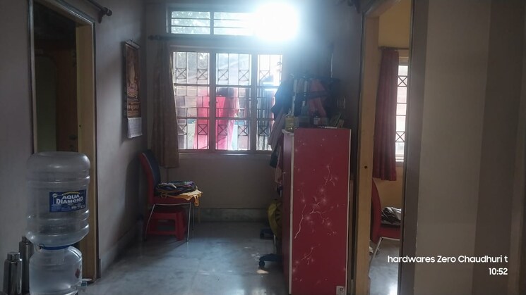 Other, agarpara 2 Bedroom 840 Sq.Ft. Apartment In Agarpara Kolkata 8340643