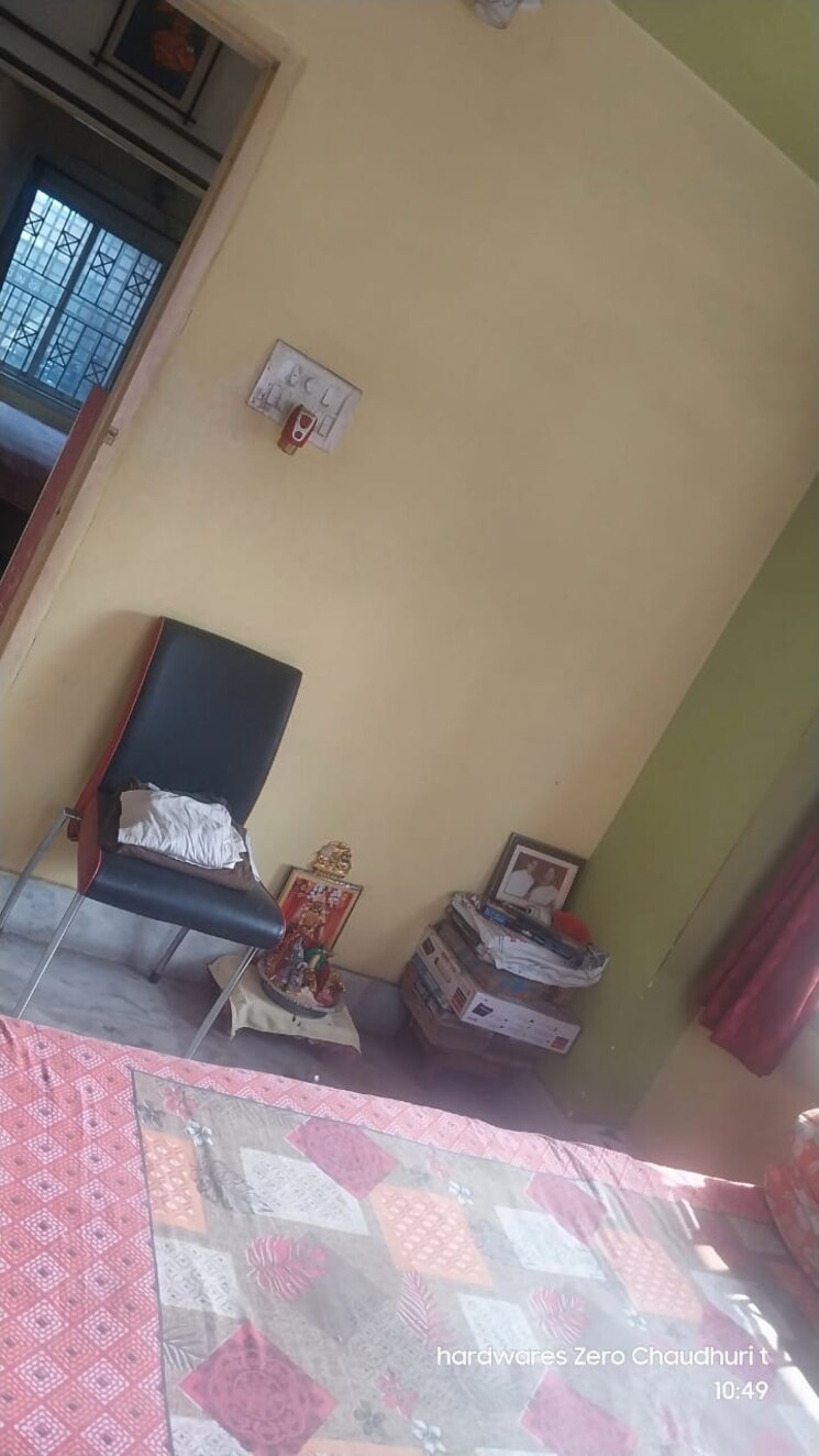 Master Bedroom, agarpara 2 Bedroom 840 Sq.Ft. Apartment In Agarpara Kolkata 8340643