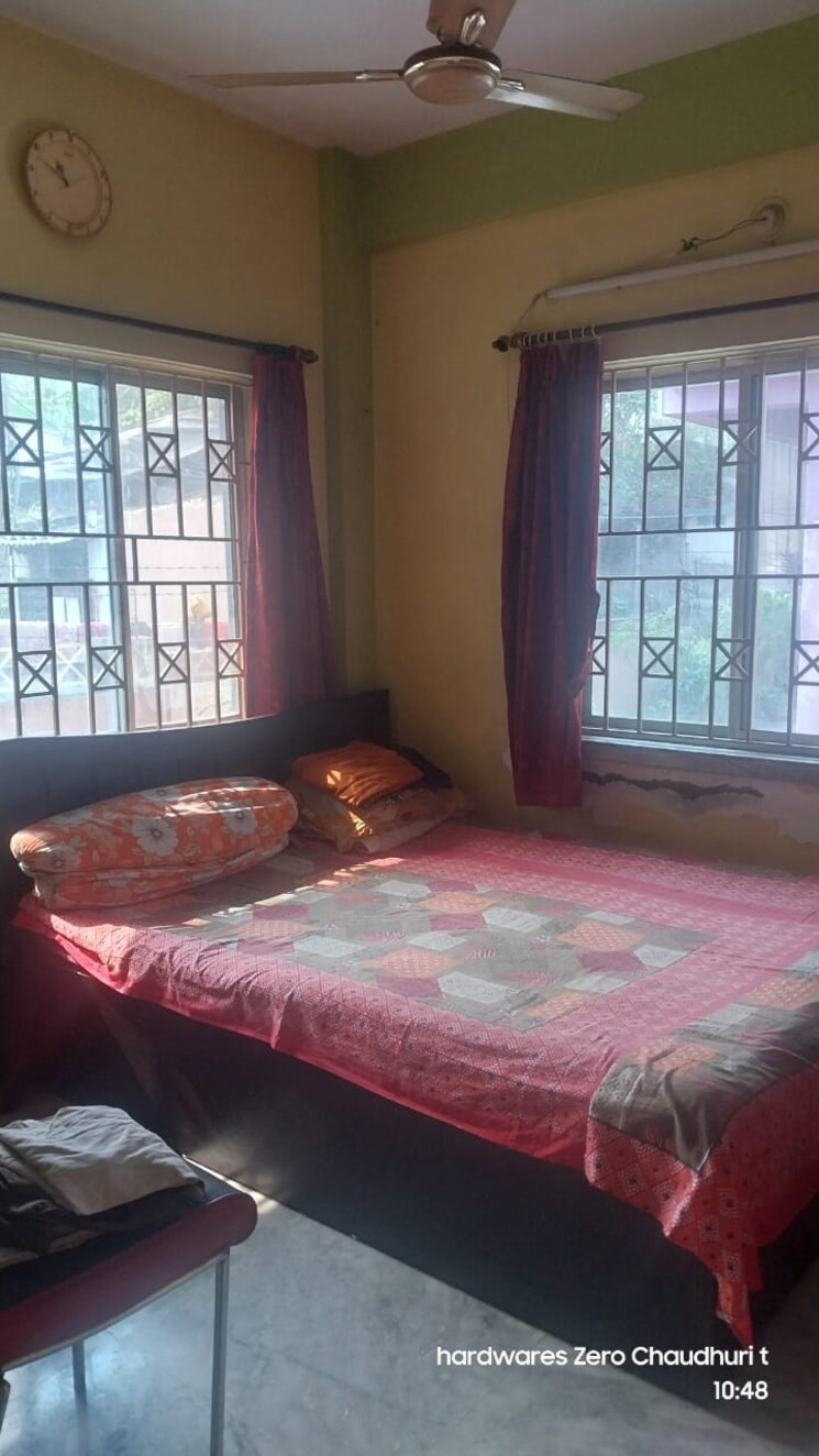 Bedroom, agarpara 2 Bedroom 840 Sq.Ft. Apartment In Agarpara Kolkata 8340643