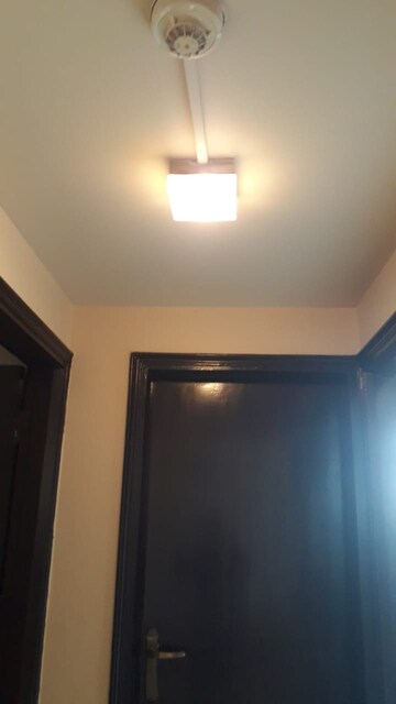 Room in 2 BHK Apartment at Ansal Sushant Estate, Sector 52 – for Rent