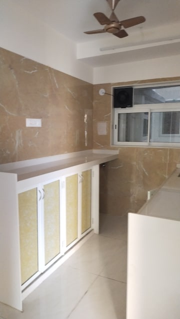 Kitchen in 2 BHK Apartment at Anjana CHS Ghatkopar , Ghatkopar East – for Rent
