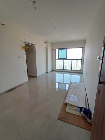 2 BHK Apartment For Rent in Sheth Irene, Malad West
