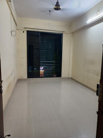 1 BHK Apartment For Rent in Ghansoli Sector 21