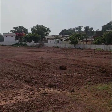 Plot Area in  Plot at Kothur – for Sale