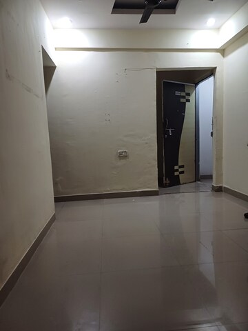 Room in 1 BHK Apartment at Sector 16 Ghansoli – for Rent