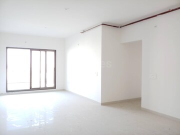 4 BHK Apartment For Sale in Kanakia Levels, Malad East