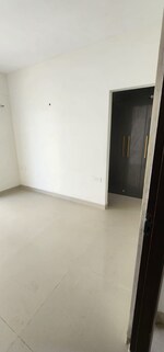 3 BHK + Pooja Room 1665 Sq.Ft. Apartment in Artique Uptown Skylla