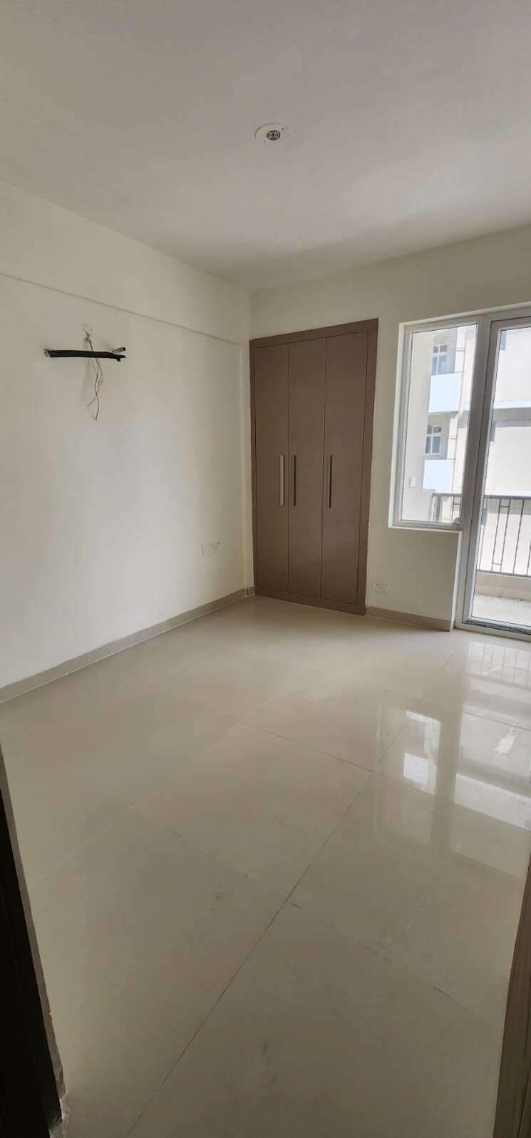 Room, artique-uptown-skylla 3 Bedroom 1665 Sq.Ft. Apartment In International Airport Road Zirakpur 8341540