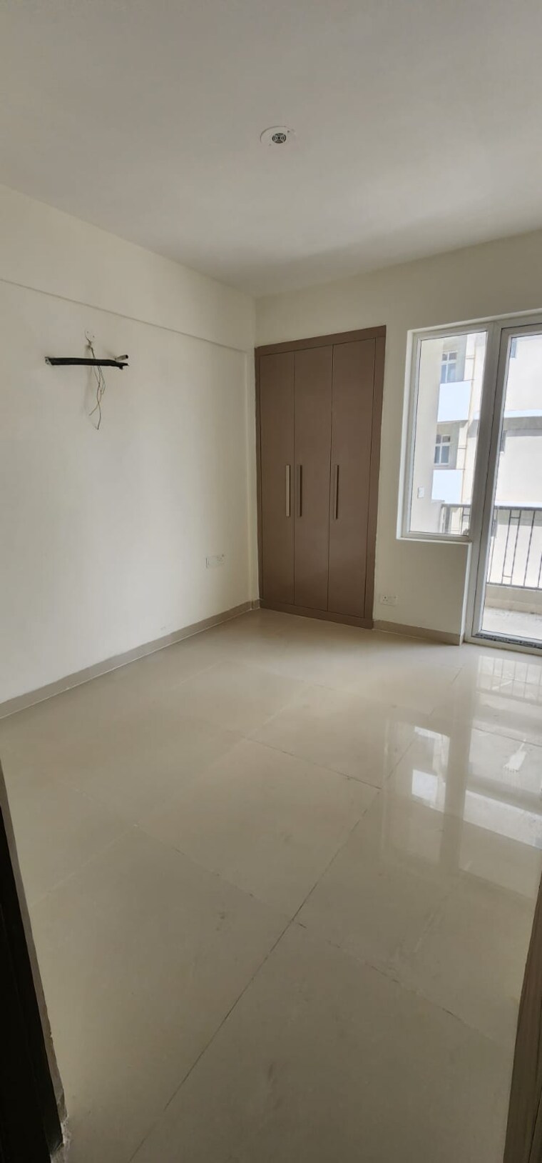Room, artique-uptown-skylla 3 Bedroom 1665 Sq.Ft. Apartment In International Airport Road Zirakpur 8341540