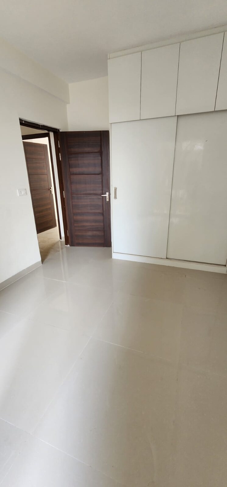 Room, artique-uptown-skylla 3 Bedroom 1665 Sq.Ft. Apartment In International Airport Road Zirakpur 8341540