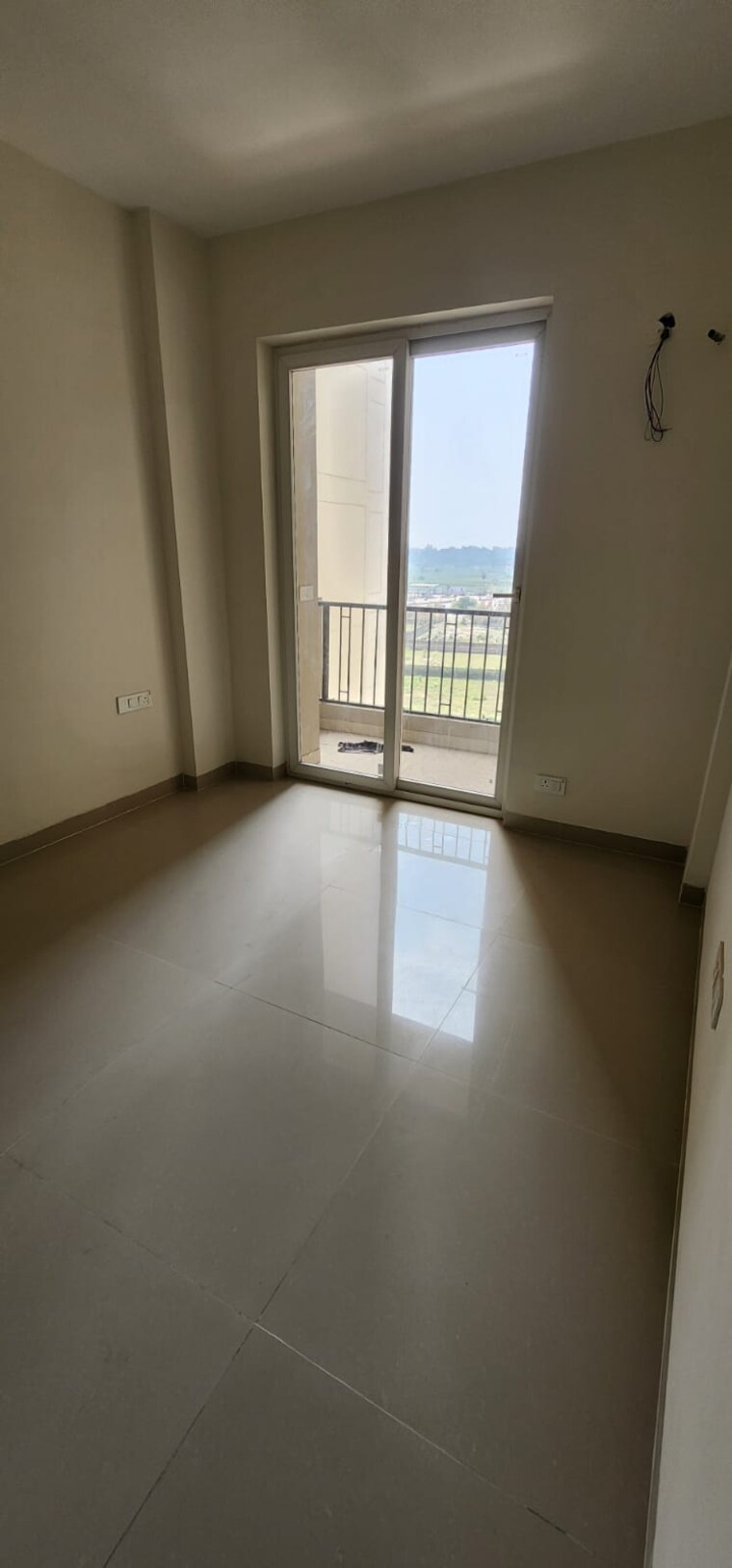 Room, artique-uptown-skylla 3 Bedroom 1665 Sq.Ft. Apartment In International Airport Road Zirakpur 8341540