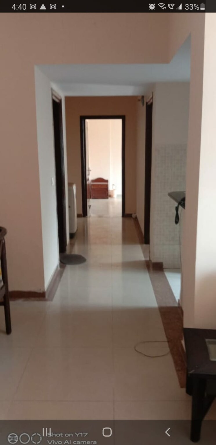 Room, ashiana-upvan 3 Bedroom 1560 Sq.Ft. Apartment In Ahinsa Khand 2 Ghaziabad 8341544