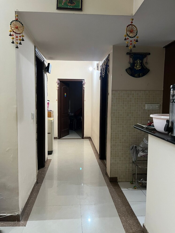 undefined, ashiana-upvan 3 Bedroom 1560 Sq.Ft. Apartment In Ahinsa Khand 2 Ghaziabad 8341544