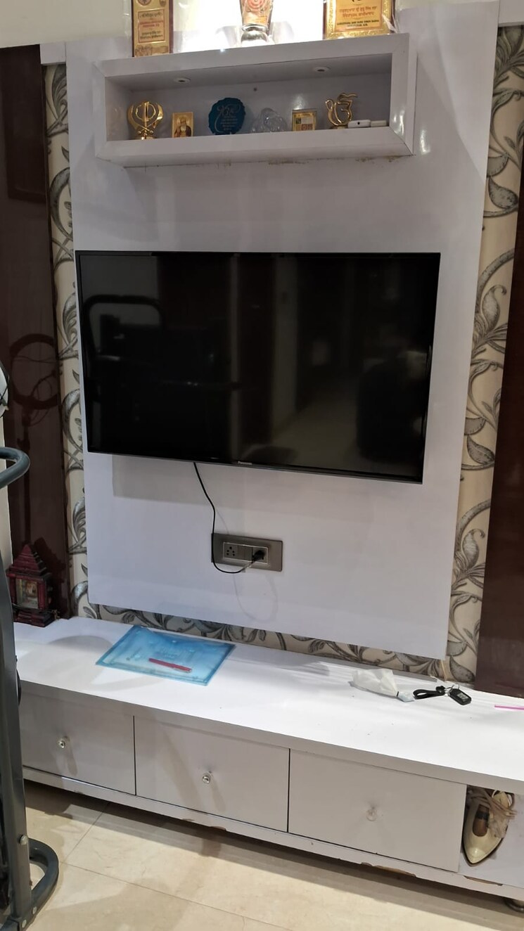 undefined, indrapuram 3.5 Bedroom 1750 Sq.Ft. Builder Floor In Indrapuram Ghaziabad 8341592