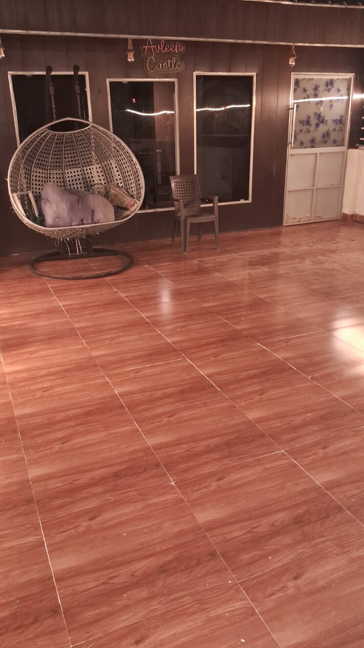  Parking, indrapuram 3.5 Bedroom 1750 Sq.Ft. Builder Floor In Indrapuram Ghaziabad 8341592